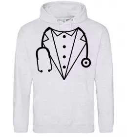 Мужская толстовка (худи) Мужская толстовка (худи)