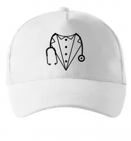 Кепка Кепка