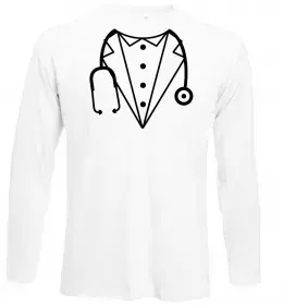 Лонгслив Лонгслив