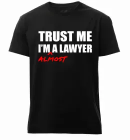 Чоловіча преміум футболка