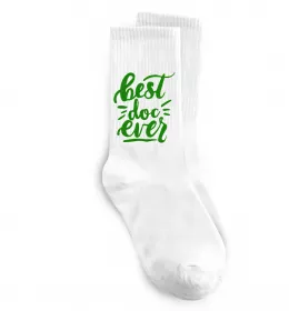 Носки Носки