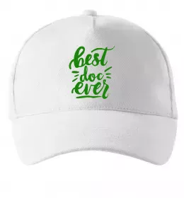 Кепка Кепка