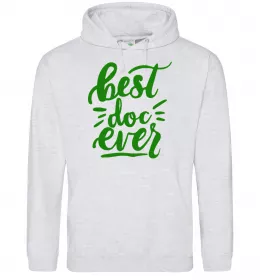 Женская толстовка (худи) Женская толстовка (худи)