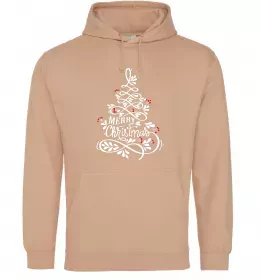 Чоловіча толстовка (худі)