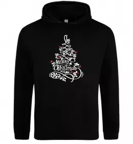 Жіноча толстовка (худі)