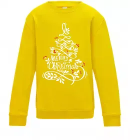 Дитячий світшот