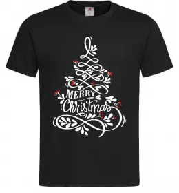 Чоловіча футболка