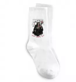 Шкарпетки Шкарпетки