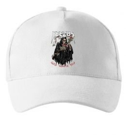 Кепка Yeezus Кепка Yeezus