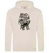 Чоловіча толстовка (худі) Bring Me the Horizon Wolf bones Таш Чоловіча толстовка (худі) Bring Me the Horizon Wolf bones Таш фото