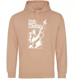 Чоловіча толстовка (худі)