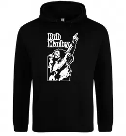 Жіноча толстовка (худі)