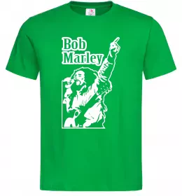 Чоловіча футболка