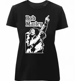 Женская премиум футболка РАСТАМАН Белый фото