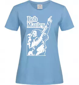 Жіноча футболка