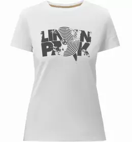 Жіноча преміум футболка