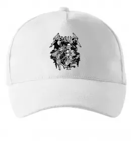 Кепка Кепка