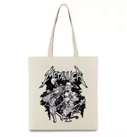 Эко-сумка Эко-сумка