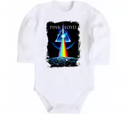 Детский боди