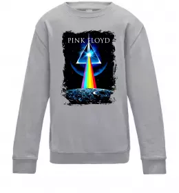 Детский Свитшот