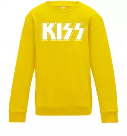 Детский Свитшот