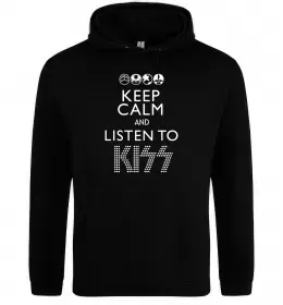 Женская толстовка (худи)