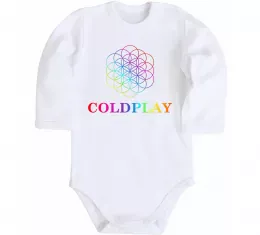 Детский боди