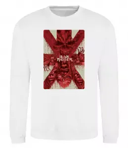 Свитшот Свитшот