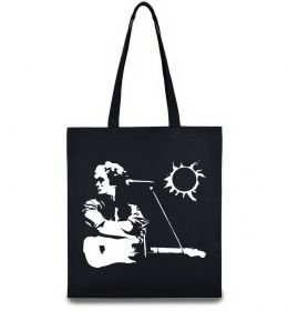 Эко-сумка Цой Кіно