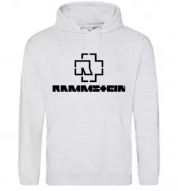 Жіноча толстовка (худі)