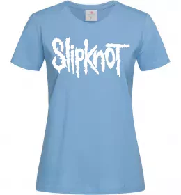 Жіноча футболка