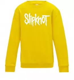 Дитячий світшот