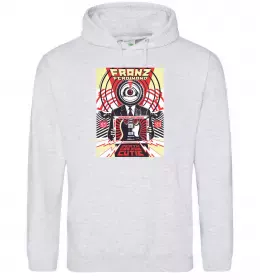 Женская толстовка (худи) Женская толстовка (худи)