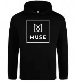 Жіноча толстовка (худі)