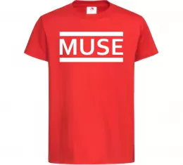 Дитяча футболка Дитяча футболка