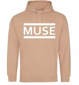 Жіноча толстовка (худі) Жіноча толстовка (худі)