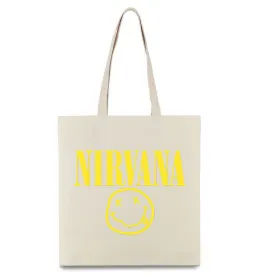 Еко-сумка Еко-сумка