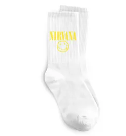 Шкарпетки Шкарпетки