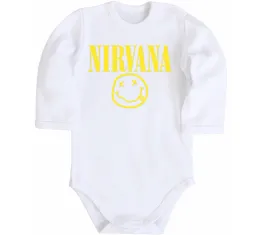 Дитячий бодік Дитячий бодік