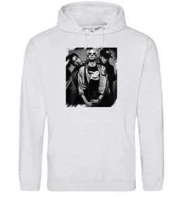 Чоловіча толстовка (худі) Чоловіча толстовка (худі)