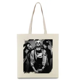 Еко-сумка Еко-сумка