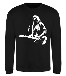 Світшот Світшот