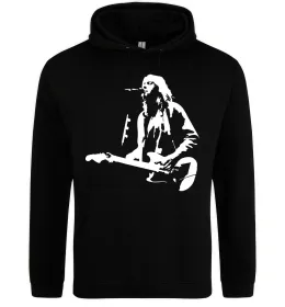 Чоловіча толстовка (худі) Чоловіча толстовка (худі)