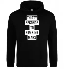 Жіноча толстовка (худі)