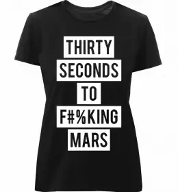 Жіноча преміум футболка