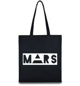 Эко-сумка Mars Эко-сумка Mars