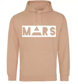 Женская толстовка (худи)