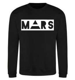 Свитшот Mars