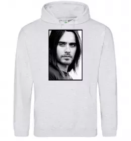 Женская толстовка (худи) Женская толстовка (худи)