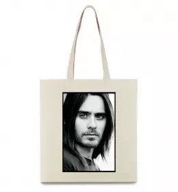 Эко-сумка Эко-сумка